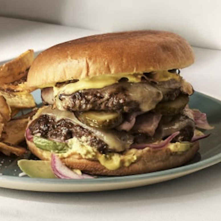 Smashburger